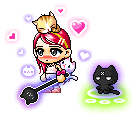 Kotya